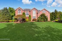 Land for sale in Ocean County, New Jersey