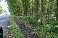 Undeveloped Land for sale in Kent County, Delaware
