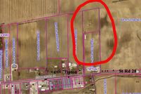 Recreational Property for sale in Tipton County, Indiana