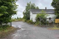 Land for sale in Houghton County, Michigan