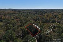 Undeveloped Land for sale in Harnett County, North Carolina