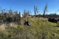 Undeveloped Land for sale in Tehama County, California