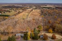 Land for sale in Somerset County, New Jersey