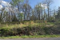 Undeveloped Land for sale in Benton County, Arkansas