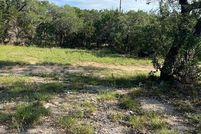 Undeveloped Land for sale in Comal County, Texas