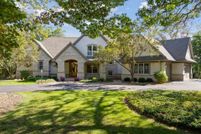 Land for sale in Ramsey County, Minnesota