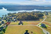 Land for sale in Monroe County, Tennessee