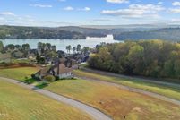 Homesite for sale in Monroe County, Tennessee