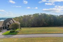 Land for sale in Monroe County, Tennessee