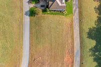 Undeveloped Land for sale in Monroe County, Tennessee