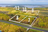 Land for sale in Saint Louis County, Minnesota