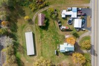 Land for sale in Tioga County, New York