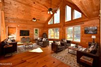 Timberland Property for sale in Hampden County, Massachusetts