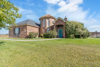 Land for sale in Randall County, Texas