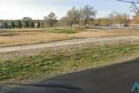 Land for sale in Chaves County, New Mexico