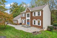 Land for sale in Prince William County, Virginia