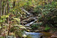 Undeveloped Land for sale in Franklin County, Virginia