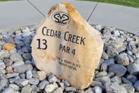 Land for sale in Lincoln County, Wyoming