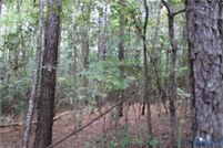 Recreational Property for sale in Henrico County, Virginia