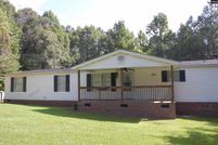 Timberland Property for sale in Newberry County, South Carolina