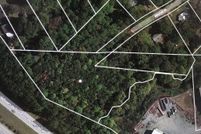 Land for sale in Cobb County, Georgia