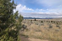 Undeveloped Land for sale in Silver Bow County, Montana