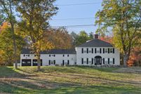 Land for sale in Androscoggin County, Maine