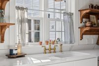 Land for sale in Androscoggin County, Maine