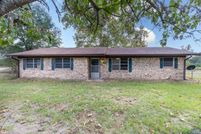 Undeveloped Land for sale in Upshur County, Texas