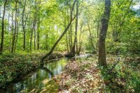 Land for sale in Bartow County, Georgia