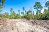 Land for sale in Bartow County, Georgia