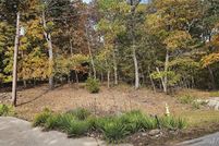 Farm and Ranch for sale in Warren County, Missouri