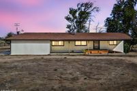 Land for sale in Los Angeles County, California