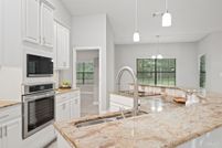 Land for sale in Santa Rosa County, Florida