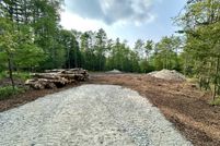 Timberland Property for sale in York County, Maine