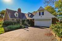 Farm and Ranch for sale in Athens County, Ohio