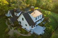 Land for sale in Athens County, Ohio