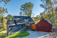 Lakefront Property for sale in Knox County, Maine
