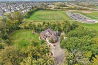 Land for sale in Dakota County, Minnesota