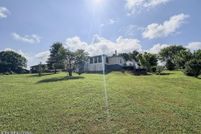 Land for sale in Claiborne County, Tennessee