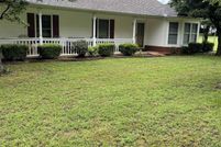 Land for sale in Franklin County, Arkansas