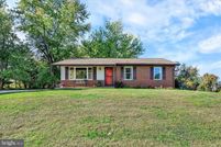 Land for sale in Carroll County, Maryland