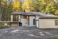 Land for sale in Broome County, New York