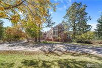 Land for sale in Douglas County, Colorado