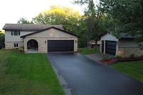 Land for sale in Sherburne County, Minnesota
