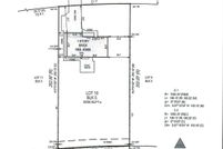 Land for sale in Cook County, Illinois