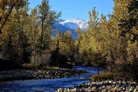 Farm and Ranch for sale in Carbon County, Montana