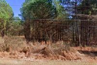 Land for sale in Fulton County, Georgia