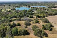 Homesite for sale in Major County, Oklahoma