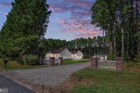 Farm and Ranch for sale in Northumberland County, Virginia